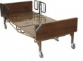 /album/fotogaleria-productos/catre-clinico-drive-jpg/